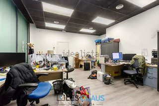 Piso en venta en Sants en Barcelona