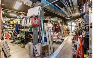 Piso en venta en Sants en Barcelona