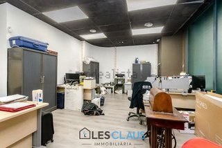 Piso en venta en Sants en Barcelona