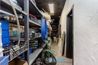 Piso en venta en Sants en Barcelona