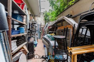 Piso en venta en Sants en Barcelona