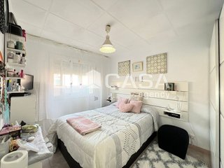 Piso en venta en Artigas - Llefià en Badalona