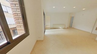 Piso en venta en La Geltrú en Vilanova i La Geltrú