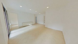 Piso en venta en La Geltrú en Vilanova i La Geltrú