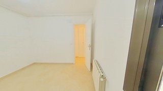 Piso en venta en La Geltrú en Vilanova i La Geltrú