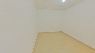 Piso en venta en La Geltrú en Vilanova i La Geltrú