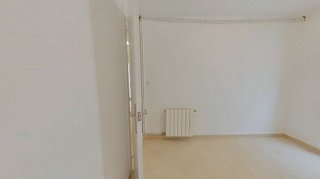 Piso en venta en La Geltrú en Vilanova i La Geltrú