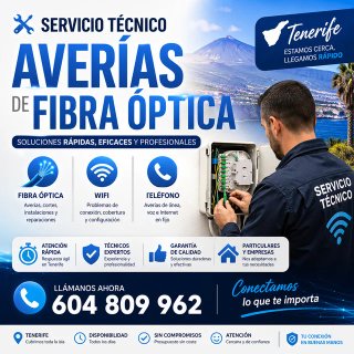 Electricista