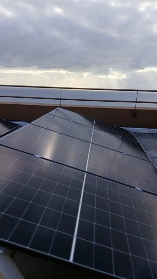 Electricista