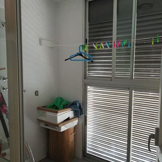 Dúplex en alquiler en Palmete en Sevilla