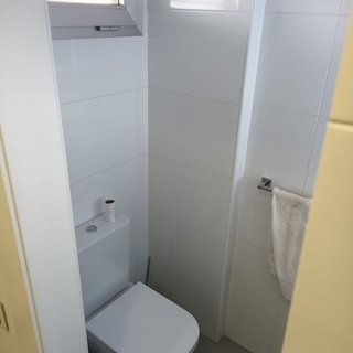 Dúplex en alquiler en Palmete en Sevilla