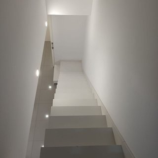 Dúplex en alquiler en Palmete en Sevilla