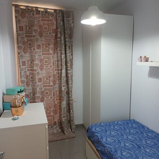 Dúplex en alquiler en Palmete en Sevilla