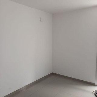 Dúplex en alquiler en Palmete en Sevilla