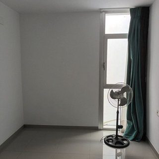 Dúplex en alquiler en Palmete en Sevilla