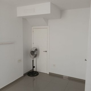 Dúplex en alquiler en Palmete en Sevilla