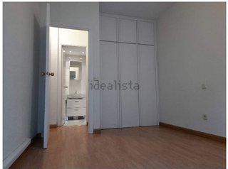 Piso en alquiler en Gaztambide en Madrid
