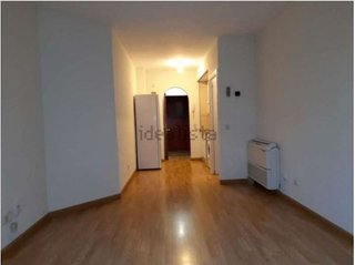 Piso en alquiler en Gaztambide en Madrid