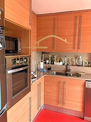 Piso en venta en Arenys de Mar