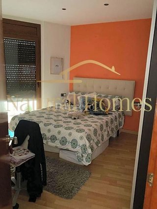 Piso en venta en Arenys de Mar