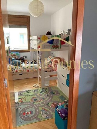 Piso en venta en Arenys de Mar