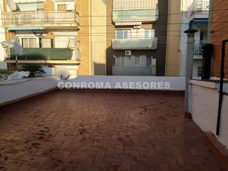 Casa adosada en venta en Poblenou en Pineda de Mar