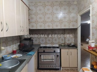 Casa adosada en venta en Poblenou en Pineda de Mar