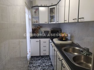 Casa adosada en venta en Poblenou en Pineda de Mar