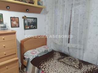 Casa adosada en venta en Poblenou en Pineda de Mar