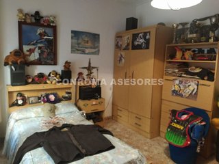 Casa adosada en venta en Poblenou en Pineda de Mar