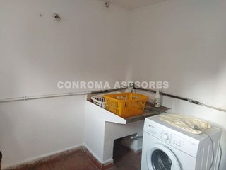 Casa adosada en venta en Poblenou en Pineda de Mar