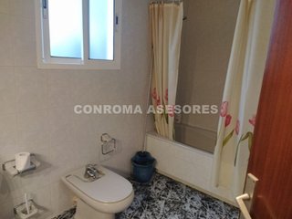 Casa adosada en venta en Poblenou en Pineda de Mar