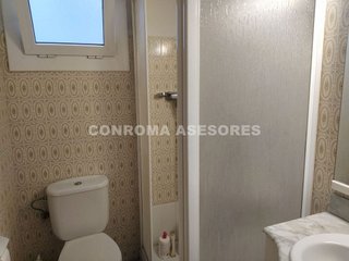 Casa adosada en venta en Poblenou en Pineda de Mar