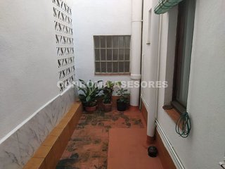 Casa adosada en venta en Poblenou en Pineda de Mar