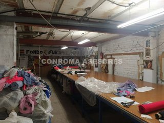 Casa adosada en venta en Poblenou en Pineda de Mar