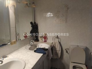 Casa adosada en venta en Poblenou en Pineda de Mar
