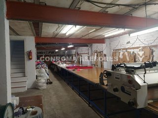Casa adosada en venta en Poblenou en Pineda de Mar