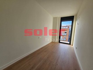 Piso en venta en Ca n'Oriol en Rubí