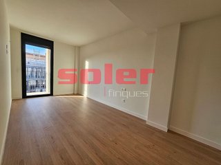 Piso en venta en Ca n'Oriol en Rubí