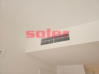 Piso en venta en Ca n'Oriol en Rubí