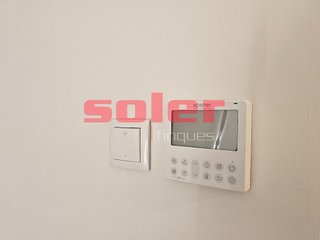 Piso en venta en Ca n'Oriol en Rubí