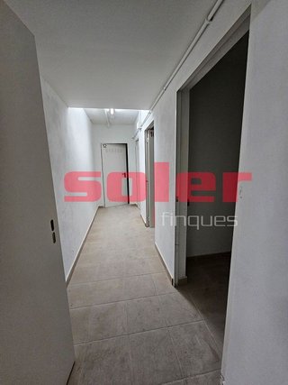 Piso en venta en Ca n'Oriol en Rubí