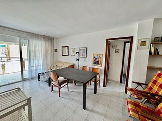 Piso en venta en Gavà Mar en Gavà