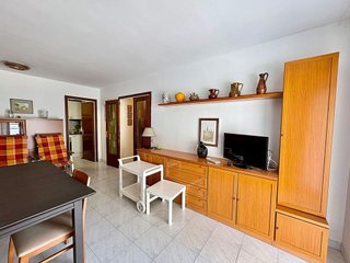 Piso en venta en Gavà Mar en Gavà