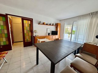 Piso en venta en Gavà Mar en Gavà