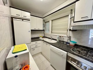 Piso en venta en Gavà Mar en Gavà