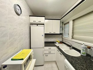 Piso en venta en Gavà Mar en Gavà