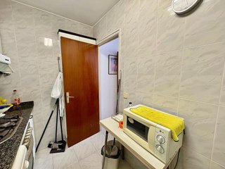 Piso en venta en Gavà Mar en Gavà