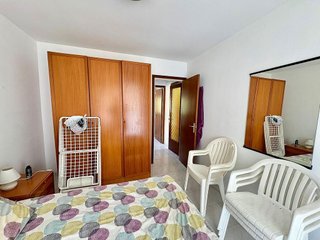 Piso en venta en Gavà Mar en Gavà