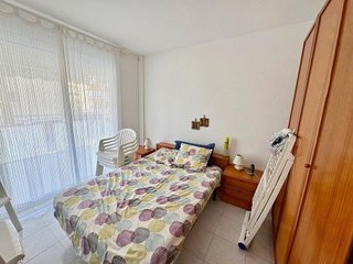 Piso en venta en Gavà Mar en Gavà